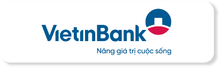 Đối tác