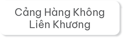 Đối tác