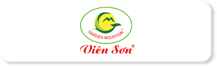 Đối tác