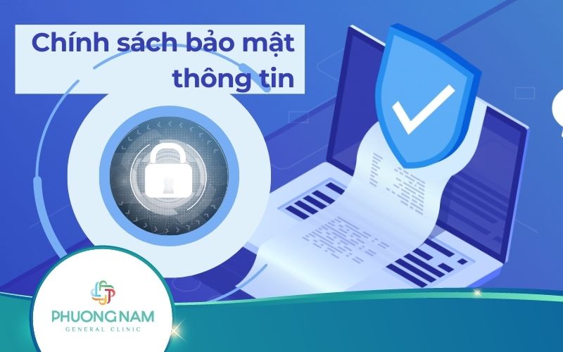 chinh-sach-bao-mat-thong-tin