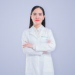 Bác sĩ Hoàng Thị Thùy Linh  – Trung Tâm Y Khoa Phương Nam