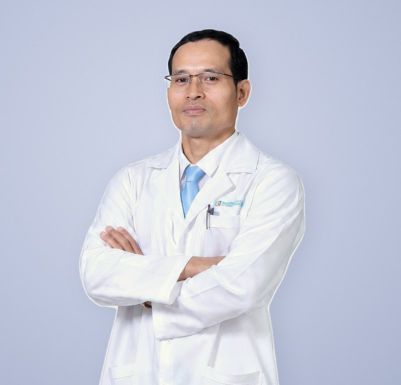 K’ Brếp