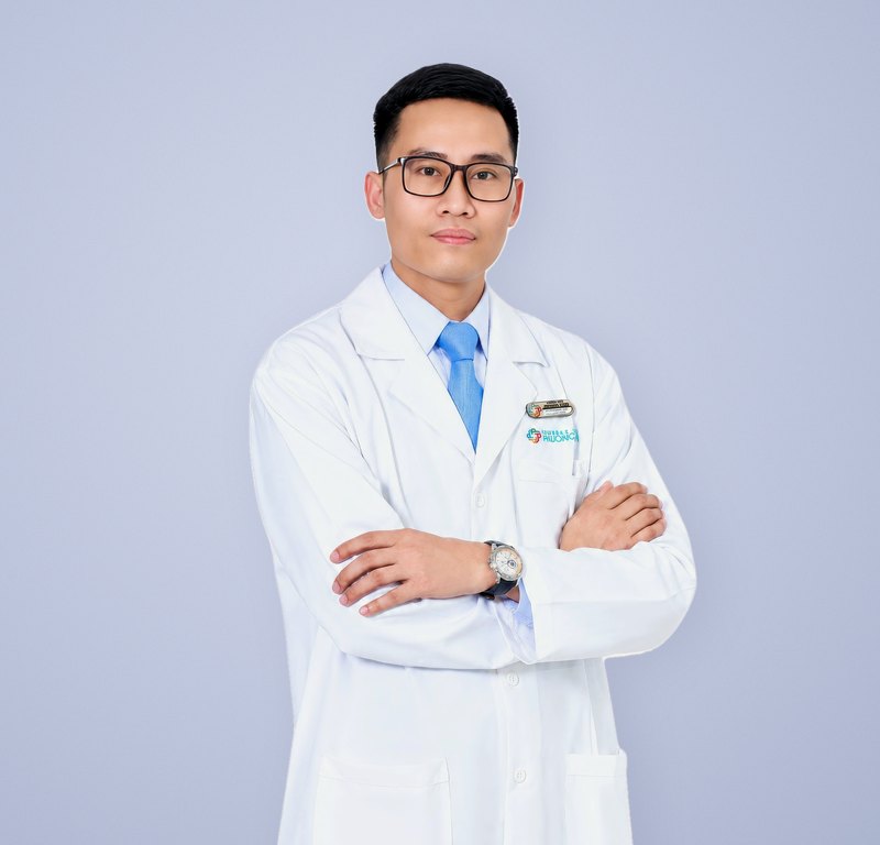 Lô Văn Phú