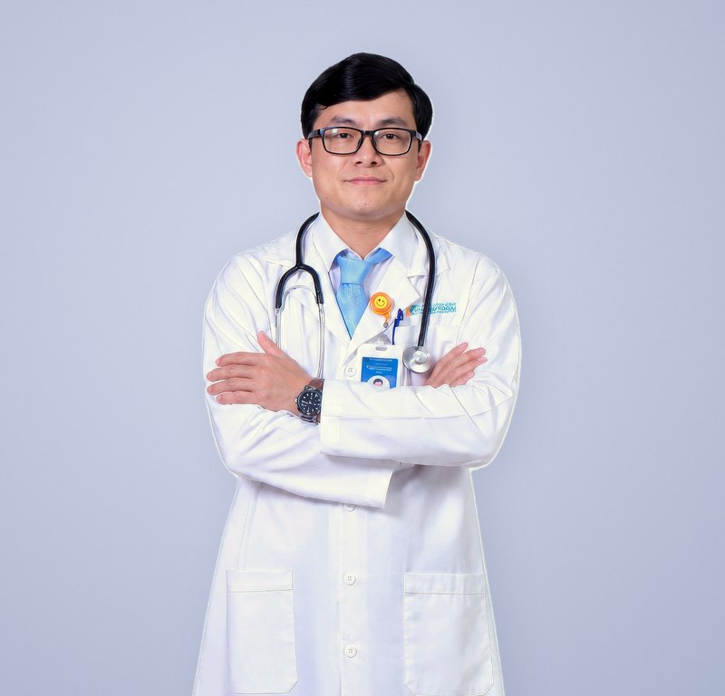 Lục Sỹ Nguyên