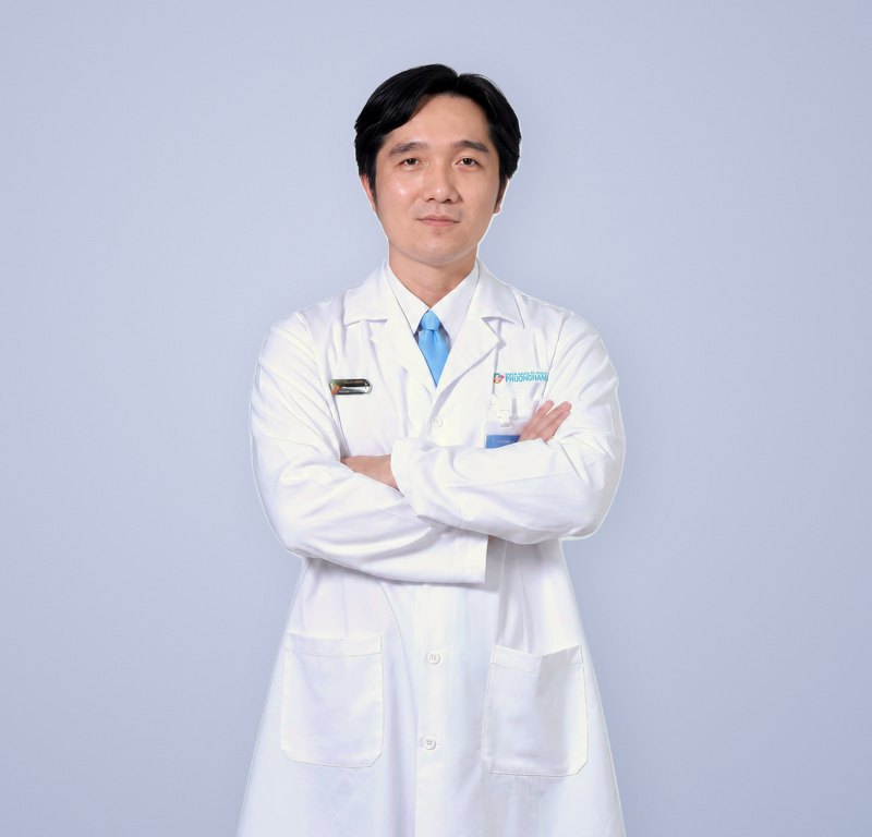 Nguyễn Tấn Thắng